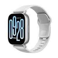 ราคา Redmi Smart Watch 5 Active (Silver,57766)(A0162373)