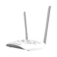 ราคา Access Point TP-LINK (TL-WA801N) Wireless N300(A0130931)