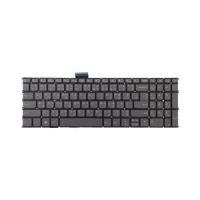 ราคา Keyboard LENOVO Ideapad 3 15ALC6 Backlit (Black) PowerMax (สกรีนไทย-อังกฤษ)(A0153447)
