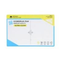 ราคา Film Focus Hydroplus Ultra Clear iPad 9 10.2(A0165669)