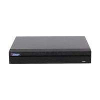 ราคา DVR 4CH. HDCVI WATASHI#WVR001X-5M-I3(A0166686)