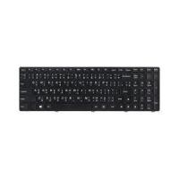 ราคา KEYBOARD LENOVO G500 G505 G505A G510 G700 G700A G710 (TH-EN) PowerMax(A0169073)