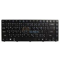 ราคา Keyboard ACER 4736G (Black) 'PowerMax' (สกรีนไทย-อังกฤษ)(A0107510)