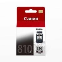 ราคา CANON PG-810 BK(A0026843)