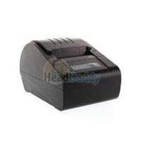 ราคา Printer Slip BETTER BT-5890T(A0076812)