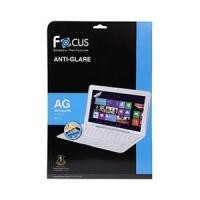ราคา Focus ฟิล์มกันรอยสำหรับ Notebook 16" แบบด้าน 16:9 (344x215,ANTI-GLARE)(A0149791)
