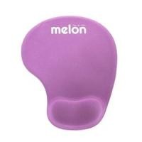ราคา Mouse Pad MELON (ML-322) รองข้อมือ คละสี(A0148493)