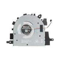 ราคา พัดลม CPU Notebook Lenovo IdeaPad3 15ITL6 'PowerMax'(A0158484)