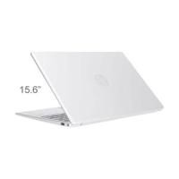 ราคา Notebook HP 15-fr0024TU (Natural Silver)(A0169144)
