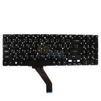 ราคา Keyboard ACER Aspire V5-571 (Black) 'PowerMax' (สกรีนไทย-อังกฤษ)(A0101834)