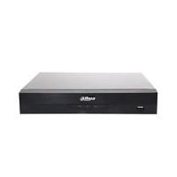 ราคา DVR 4CH. HDCVI DAHUA#XVR5104HS-4KL-I3(A0144371)