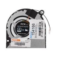 ราคา พัดลม CPU Notebook ACER SP513-55N,SP513-52N (4pin)(A0154166)
