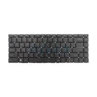 ราคา KEYBOARD MSI Modern 15 A4M A5M/GS66 (Black) สกรีนไทย-อังกฤษ(A0159344)