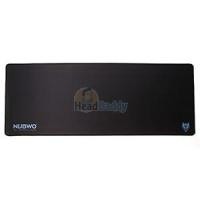ราคา Mouse Pad NUBWO (NP020) Blue(A0114183)