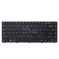 ราคา Keyboard ACER Aspire 4750G (Black) 'PowerMax' (สรีนไทย-อังกฤษ)(A0103678)