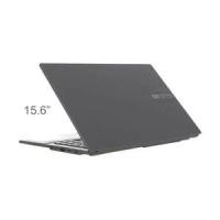 ราคา Notebook Asus Vivobook Go 15 M1504FA-NJ549WA (Mixed Black)(A0170119)