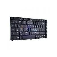 ราคา Keyboard ACER Aspire E1-431 (Black) 'PowerMax' (สกรีนไทย-อังกฤษ)(A0089542)