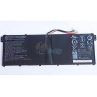 ราคา Battery Acer Aspire AC14B18J AC14B13J Es1-511 GENUINE(3ICP5/57/80)(A0122695)