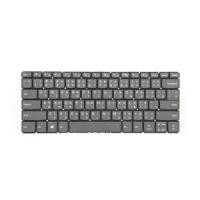 ราคา Keyboard LENOVO IdeaPad V330-14IKB (Black) 'PowerMax' (สกรีนไทย-อังกฤษ)(A0142692)