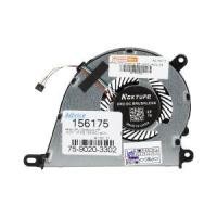ราคา พัดลม CPU Notebook HP 15-DY,14-DQ,15S-EQ (4pin)(A0156175)