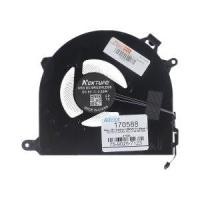 ราคา พัดลม CPU Notebook LENOVO ThinkBook 15 G2 ITL/15 G3 ACL ITL/15 G4 IAP (5V)(A0170588)