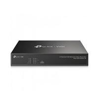 ราคา NVR 4CH. VIGI#NVR1004H-4P(A0147730)