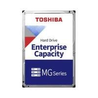ราคา 8 TB HDD TOSHIBA MG (7200RPM, 512MB, SATA-3, MG10ADA800E)(A0170836)