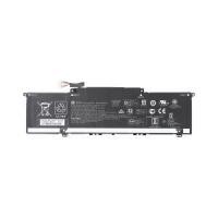 ราคา Battery HP Envy X360 13-AY/13-BA/14-EH 15M (BN03XL) 'PowerMax'(A0160130)