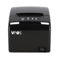 ราคา Printer Slip VPQ200(A0156347)