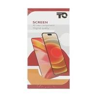 ราคา SCREEN TO-XIAOMI Mi 11T/MI11T PRO(A0170937)