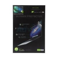 ราคา Goldspin ฟิล์มกันรอยสำหรับ Notebook 16" แบบด้าน 16:10 (SLIM ANTI-GLARE)(A0159399)