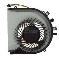 ราคา พัดลม CPU Notebook ASUS K450(A0097366)