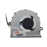 ราคา พัดลม CPU Notebook ACER F5-573 PW(A0157409)