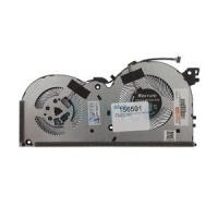 ราคา พัดลม CPU Notebook Lenovo Gaming 3-15ARH05 'PW'(A0156591)