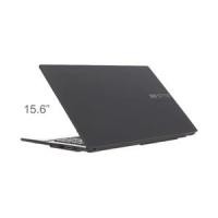 ราคา Notebook Asus Vivobook Go 15 X1504GA-NJ322W (Mixed Black)(A0156902)