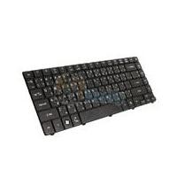 ราคา Keyboard ACER Aspire 4560 (Black) 'PowerMax' (สกรีนไทย-อังกฤษ)(A0080718)