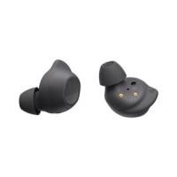 ราคา Bluetooth SAMSUNG Galaxy Buds FE (R400NZAAASA) Graphite(A0155922)