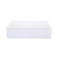 ราคา DVR 4CH. HDTVI HIKVISION#DS-7104HQHI-M1/S(C)(A0150345)