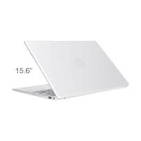 ราคา Notebook HP 15-fr0023TU (Natural Silver)(A0169329)