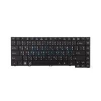ราคา Keyboard ACER TravelMate P243 (Black) 'PowerMax' (สกรีนไทย-อังกฤษ)(A0112673)