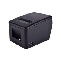 ราคา Printer Slip ELEMENT RW80L(A0135916)