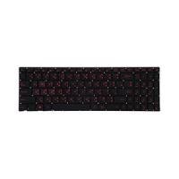 ราคา Keyboard ASUS ROG GL552/GL552/GL552JX/GL552VX Backlit (Black) 'PowerMax' (สกรีนไทย-อังกฤษ)(A0148158)