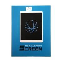 ราคา SCREEN TO-SAMSUNG TAB S6 LITE 2024 LTE(A0167028)