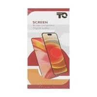 ราคา SCREEN TO-SAMSUNG A12/A02/M02/A32 5G(A0171100)