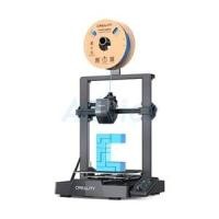ราคา 3D PRINTER CREALITY Ender-3 V3 SE(A0160255)