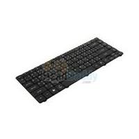 ราคา Keyboard ACER Aspire 4535G (Black) 'PowerMax' (สกรีนไทย-อังกฤษ)(A0063944)