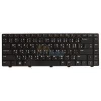 ราคา Keyboard DELL Vostro 3450 (Black) 'PowerMax' (สกรีนไทย-อังกฤษ)(A0102250)