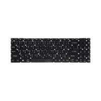 ราคา Keyboard ACER Swift 3 SF315-54/A315-41,42/A315-22/EX215-22 (Black) 'PowerMax' (สกรีนไทย-อังกฤษ)(A0140633)