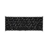 ราคา Keyboard ACER Swift 5 SF314-57/SF514-52 (Black) 'PowerMax' (สกรีนไทย-อังกฤษ)(A0144166)