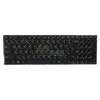 ราคา Keyboard ASUS K540L (Black) 'PowerMax' (สกรีนไทย-อังกฤษ)(A0104497)